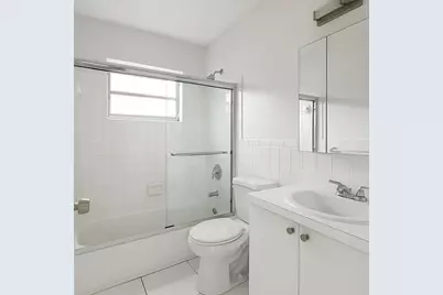 3808 N Polk Street, Hollywood, FL 33021 - Photo 11