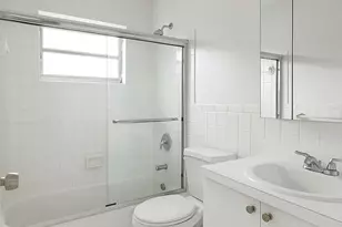 3808 N Polk St, Hollywood, FL 33021 - Photo 11