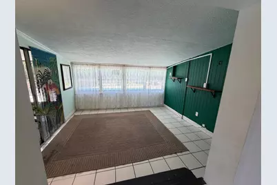 12053 Colony Avenue, Palm Beach Gardens, FL 33410 - Photo 33