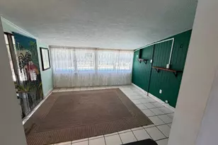 12053 Colony Ave, Palm Beach Gardens, FL 33410 - Photo 33