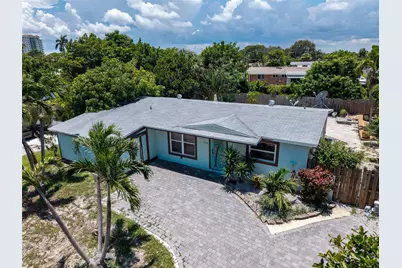 12053 Colony Avenue, Palm Beach Gardens, FL 33410 - Photo 31