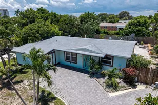 12053 Colony Ave, Palm Beach Gardens, FL 33410 - Photo 31