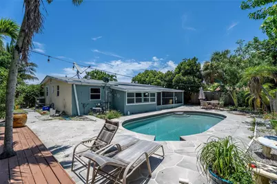 12053 Colony Avenue, Palm Beach Gardens, FL 33410 - Photo 27