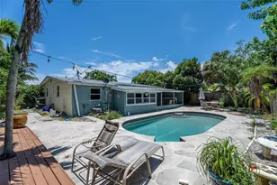 12053 Colony Ave, Palm Beach Gardens, FL 33410 - Photo 27