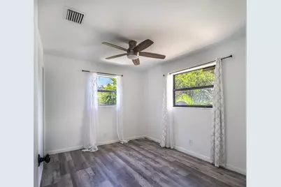 12053 Colony Avenue, Palm Beach Gardens, FL 33410 - Photo 11