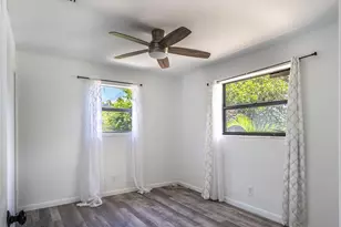 12053 Colony Ave, Palm Beach Gardens, FL 33410 - Photo 11