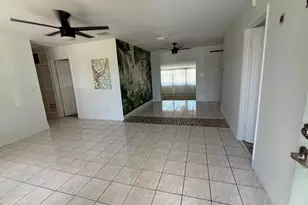 12053 Colony Ave, Palm Beach Gardens, FL 33410 - Photo 19
