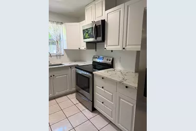 12053 Colony Avenue, Palm Beach Gardens, FL 33410 - Photo 9