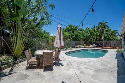12053 Colony Avenue, Palm Beach Gardens, FL 33410 - Photo 1