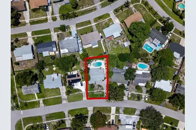 12053 Colony Avenue, Palm Beach Gardens, FL 33410 - Photo 29