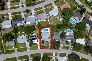 12053 Colony Ave, Palm Beach Gardens, FL 33410 - Photo 29