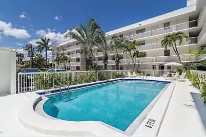 917 N Flagler Drive #304, West Palm Beach, FL 33401 - Photo 5