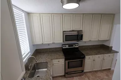917 N Flagler Drive #304, West Palm Beach, FL 33401 - Photo 7