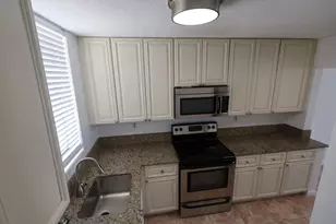 917 N Flagler Dr, West Palm Beach, FL 33401 - Photo 7