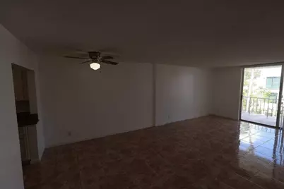 917 N Flagler Drive #304, West Palm Beach, FL 33401 - Photo 9