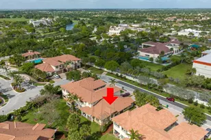 6072 NW 116th Dr, Coral Springs, FL 33076 - Photo 41