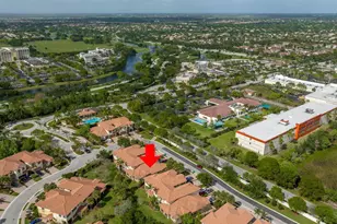 6072 NW 116th Dr, Coral Springs, FL 33076 - Photo 43