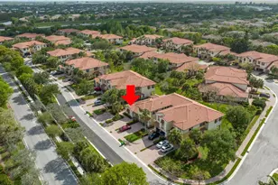 6072 NW 116th Dr, Coral Springs, FL 33076 - Photo 39