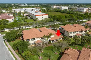 6072 NW 116th Dr, Coral Springs, FL 33076 - Photo 47