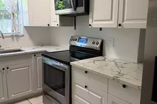12053 Colony Ave, Palm Beach Gardens, FL 33410 - Photo 9