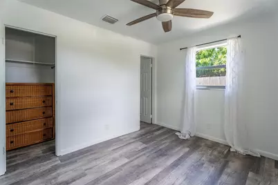 12053 Colony Avenue, Palm Beach Gardens, FL 33410 - Photo 13