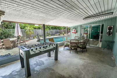 12053 Colony Avenue, Palm Beach Gardens, FL 33410 - Photo 25