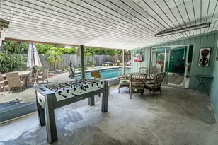12053 Colony Ave, Palm Beach Gardens, FL 33410 - Photo 25