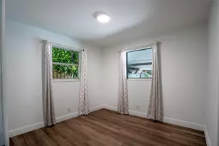 12053 Colony Ave, Palm Beach Gardens, FL 33410 - Photo 17
