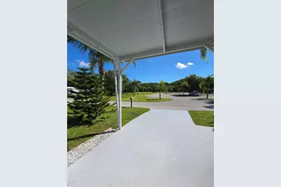 99 W Caribbean, Port Saint Lucie, FL 34952 - Photo 49