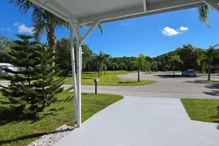 99 W Caribbean, Port Saint Lucie, FL 34952 - Photo 49