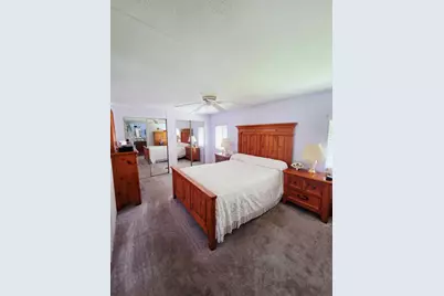 99 W Caribbean, Port Saint Lucie, FL 34952 - Photo 25