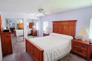 99 W Caribbean, Port Saint Lucie, FL 34952 - Photo 25