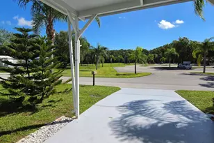 99 W Caribbean, Port Saint Lucie, FL 34952 - Photo 5