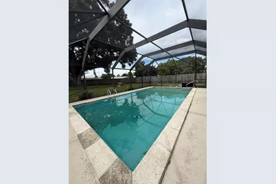 142 NE Bracken Road, Port Saint Lucie, FL 34983 - Photo 3