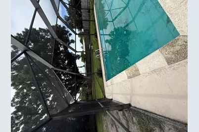 142 NE Bracken Road, Port Saint Lucie, FL 34983 - Photo 7