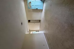 142 NE Bracken Rd, Port Saint Lucie, FL 34983 - Photo 11