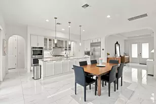 10982 Pinnacle Wy, Parkland, FL 33076 - Photo 15
