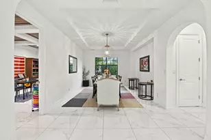 10982 Pinnacle Wy, Parkland, FL 33076 - Photo 35