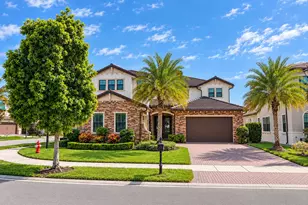10982 Pinnacle Wy, Parkland, FL 33076 - Photo 1