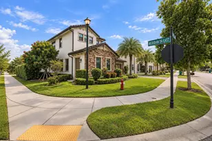 10982 Pinnacle Wy, Parkland, FL 33076 - Photo 3