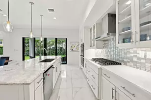 10982 Pinnacle Wy, Parkland, FL 33076 - Photo 19