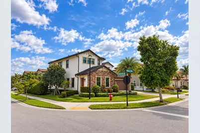 10982 Pinnacle Way, Parkland, FL 33076 - Photo 3