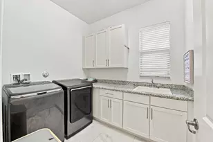 10982 Pinnacle Wy, Parkland, FL 33076 - Photo 31