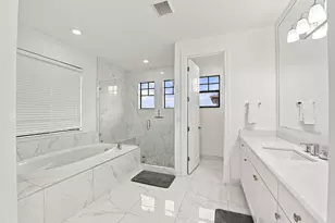 10982 Pinnacle Wy, Parkland, FL 33076 - Photo 51