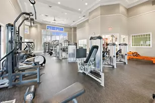 10982 Pinnacle Wy, Parkland, FL 33076 - Photo 91