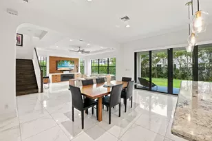 10982 Pinnacle Wy, Parkland, FL 33076 - Photo 21