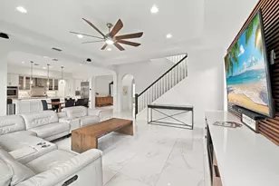 10982 Pinnacle Wy, Parkland, FL 33076 - Photo 27