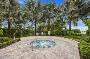 10982 Pinnacle Wy, Parkland, FL 33076 - Photo 85