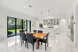 10982 Pinnacle Wy, Parkland, FL 33076 - Photo 11
