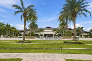 10982 Pinnacle Wy, Parkland, FL 33076 - Photo 83